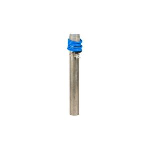 Anodo Antisarro