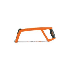 Arco profesional extrapesado