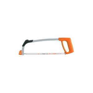 Arco profesional tubular de acero