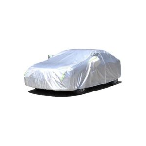 Cubiertas para auto