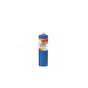 Tanque Gas Propano