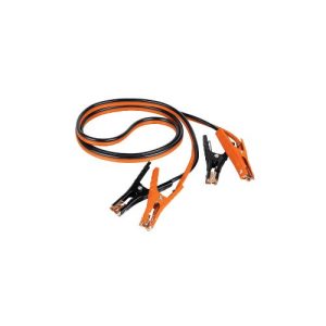 Cables pasa corriente